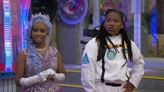 Un danger parmi nous