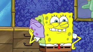 Carlo est malade / Arrêtez votre cirque