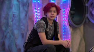 Un imposteur parmi nous