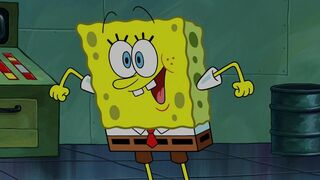 Les voleurs de bouteille