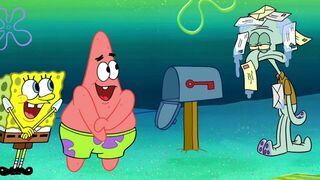 Capitaine Minus / Bora Bora Bottom