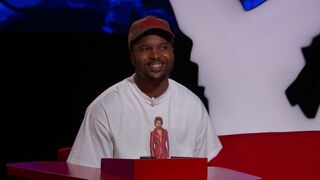 Chanel et Sterling CCCLVIII