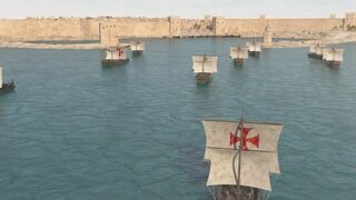 Normandie, terre de guerriers