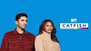 Catfish : fausse identité