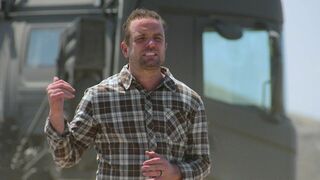 The Challenge: All Stars