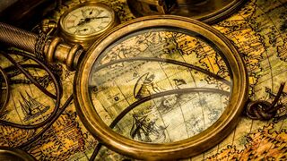 La Pat Patrouille - SAISON 3