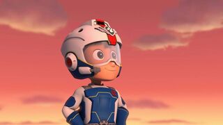 La Pat Patrouille - SAISON 6