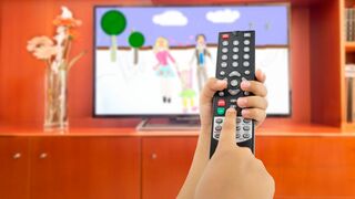 Bubulle Guppies - SAISON 6