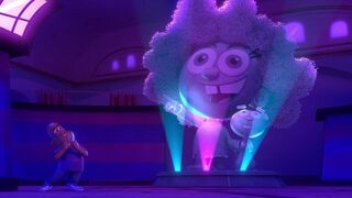 Mes parrains sont magiques : Un nouveau souhait - SAISON 1