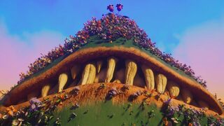 Max et les mi-chevaliers - SAISON 1