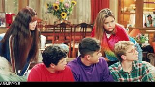 Notre belle famille - SAISON 7