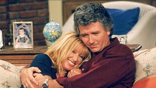 Notre belle famille - SAISON 7