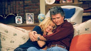 Notre belle famille - SAISON 7