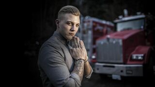 La route de l'enfer : Canada