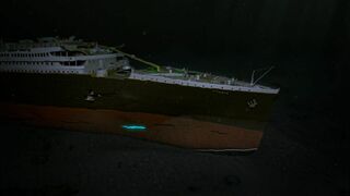 Titanic : le naufrage aurait-il pu être évité ?