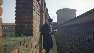 1525, la bataille de Pavie