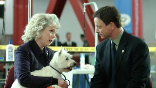 Les experts : Manhattan - SAISON 1