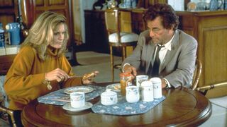 Columbo - SAISON 9