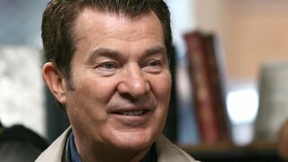 Thérèse et le voyant