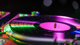 Thanks god it's friday