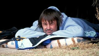 Les mondes d'Ushuaïa