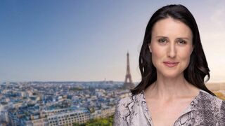 1 semaine dans le monde