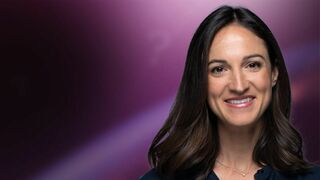 La question qui fâche