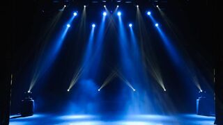 MTV Video Music Awards