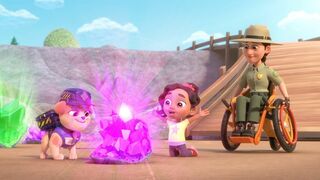 Ruben & Cie - SAISON 2