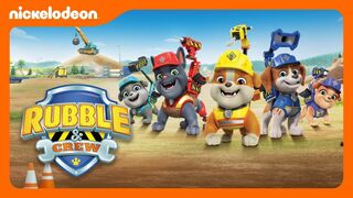 Ruben & Cie - SAISON 2