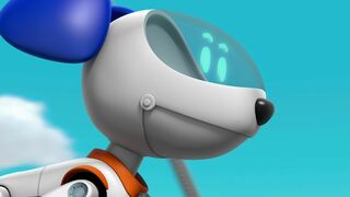 La Pat Patrouille - SAISON 6