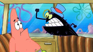 Bob l'éponge - SAISON 13