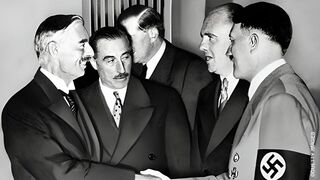 Stopper Hitler était-il possible ?