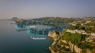 Scanning History, l'archéologie du futur