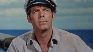 Toutes voiles sur Java