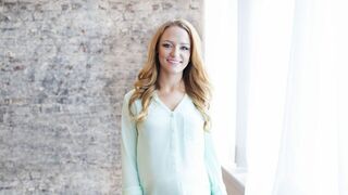 17 ans et maman - SAISON 8