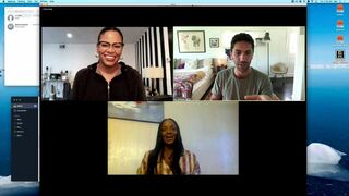 Catfish : fausse identité