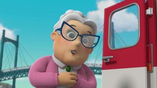 Paw Patrol, la Pat'Patrouille - SAISON 10