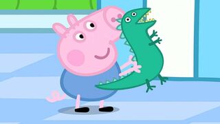 Peppa Pig - SAISON 4