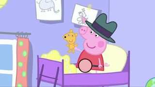 Peppa Pig - SAISON 2