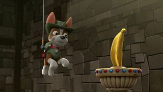 La Pat Patrouille - SAISON 7