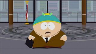 South Park - SAISON 17