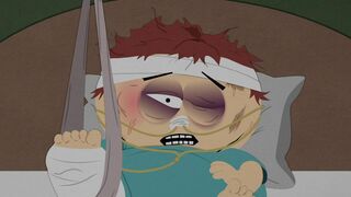 South Park - SAISON 19