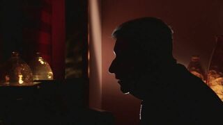 Faites entrer l'accusé