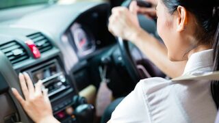 Le rêve du commendatore