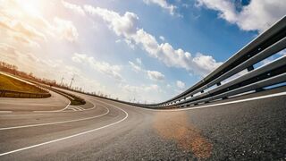 Automobile : FIA Coupe du monde GT