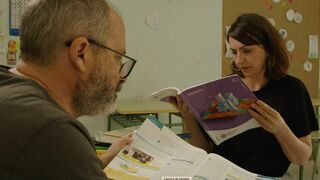 Franco, la mémoire bafouée de l'Espagne