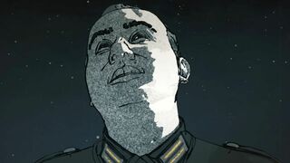 Journal intime du IIIe Reich