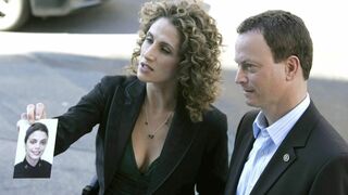 Les experts : Manhattan - SAISON 2