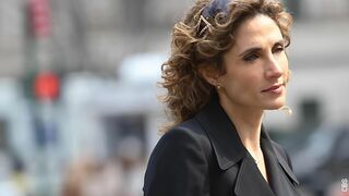 Les experts : Manhattan - SAISON 3